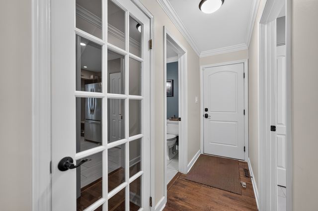 1206 Aberdeen Road, Inverness, IL 60067