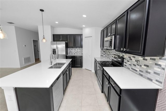 1431 LASSEN STREET, Haines City, FL 33844