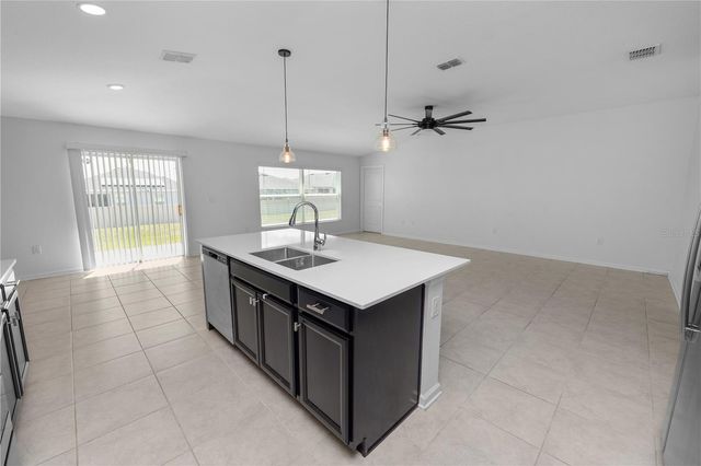 1431 LASSEN STREET, Haines City, FL 33844