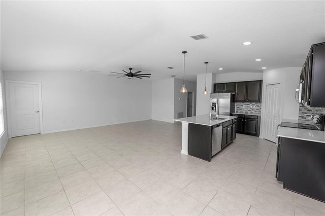 1431 LASSEN STREET, Haines City, FL 33844