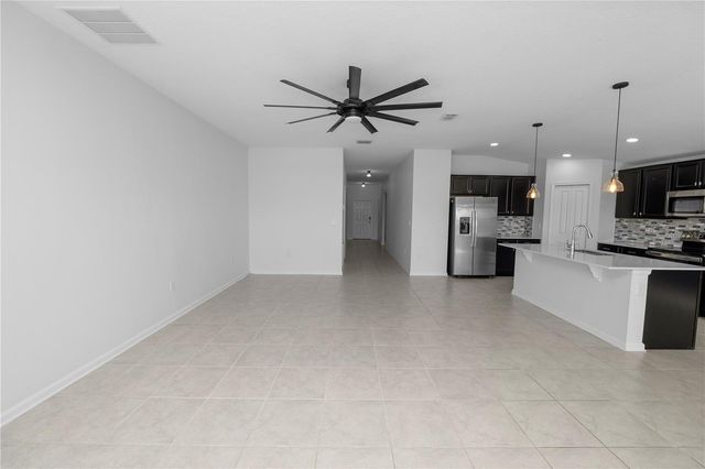 1431 LASSEN STREET, Haines City, FL 33844