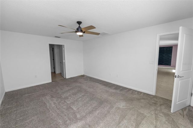 1431 LASSEN STREET, Haines City, FL 33844