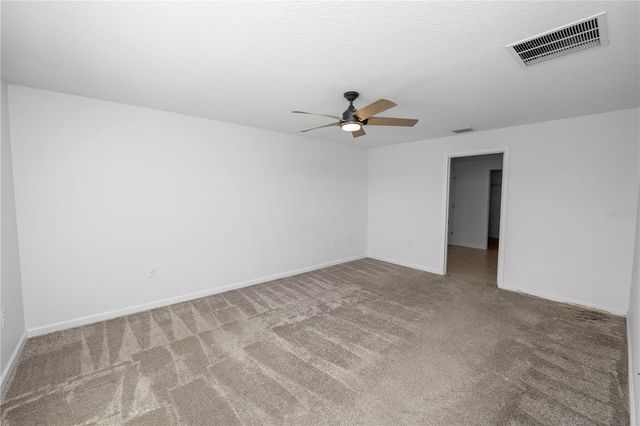 1431 LASSEN STREET, Haines City, FL 33844