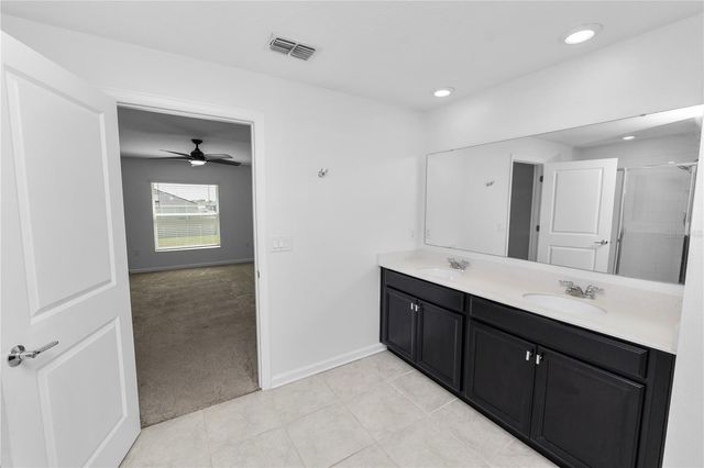 1431 LASSEN STREET, Haines City, FL 33844