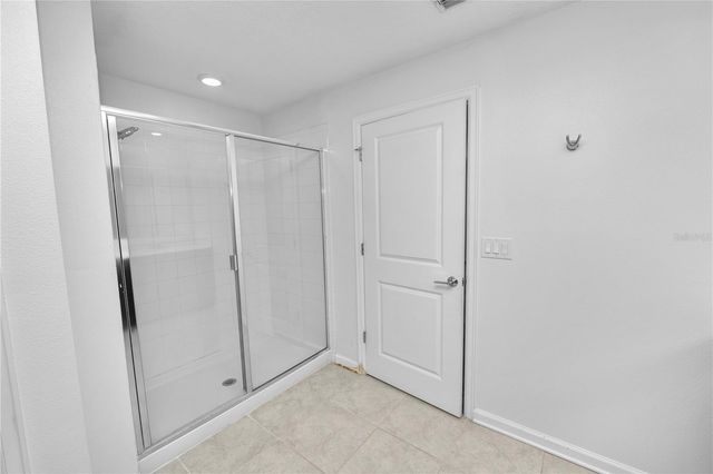 1431 LASSEN STREET, Haines City, FL 33844