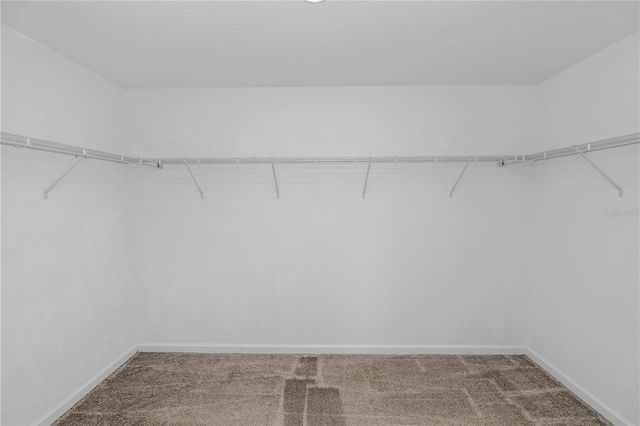 1431 LASSEN STREET, Haines City, FL 33844