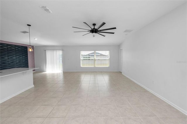 1431 LASSEN STREET, Haines City, FL 33844