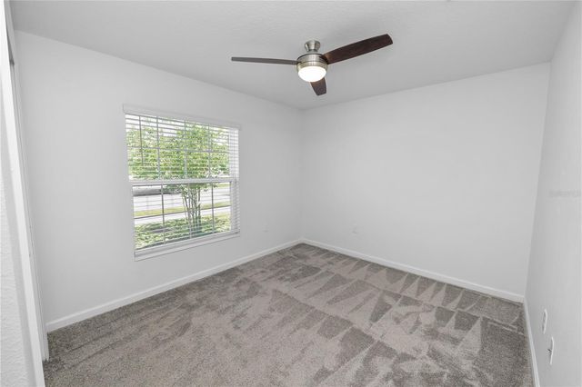 1431 LASSEN STREET, Haines City, FL 33844