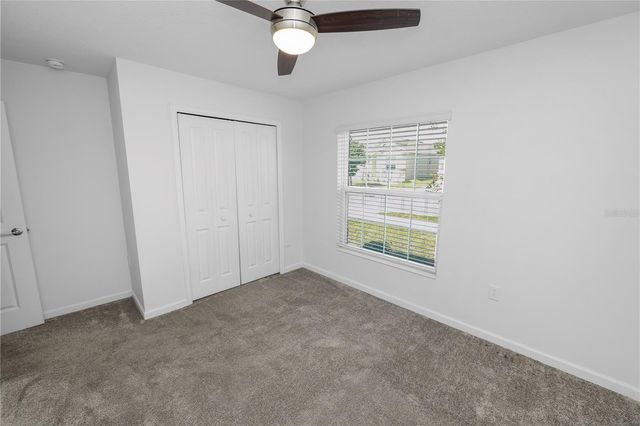 1431 LASSEN STREET, Haines City, FL 33844