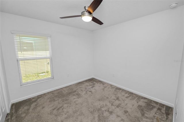 1431 LASSEN STREET, Haines City, FL 33844