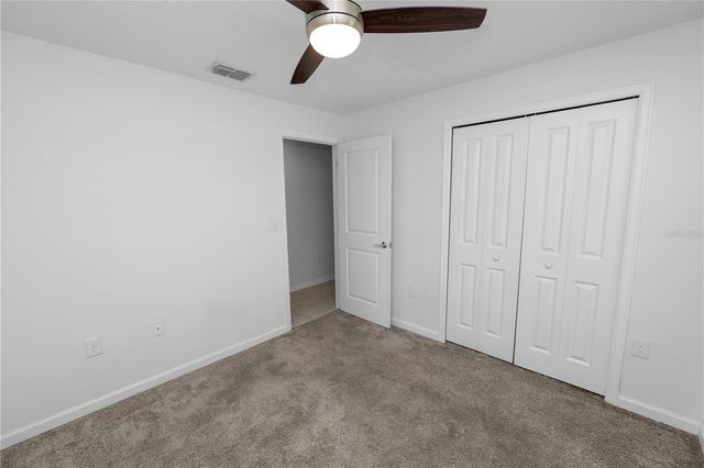 1431 LASSEN STREET, Haines City, FL 33844