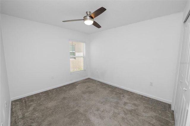 1431 LASSEN STREET, Haines City, FL 33844