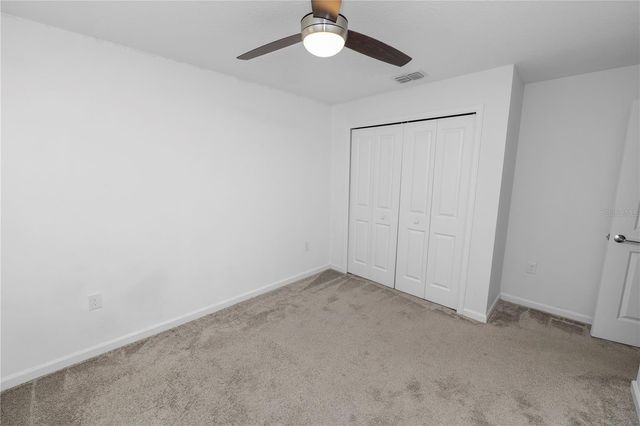 1431 LASSEN STREET, Haines City, FL 33844