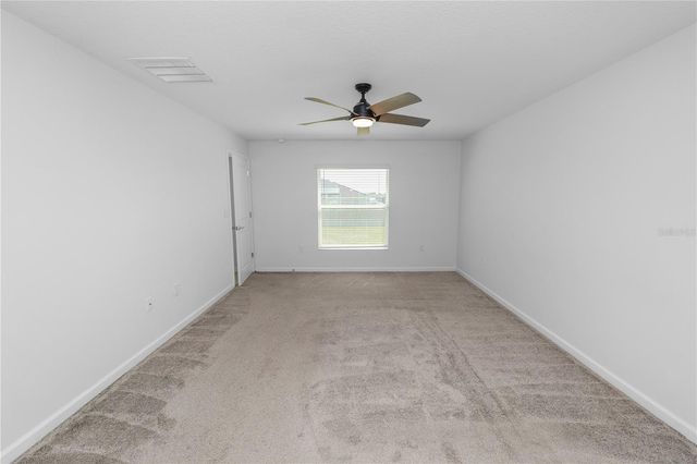 1431 LASSEN STREET, Haines City, FL 33844