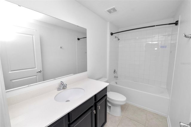 1431 LASSEN STREET, Haines City, FL 33844