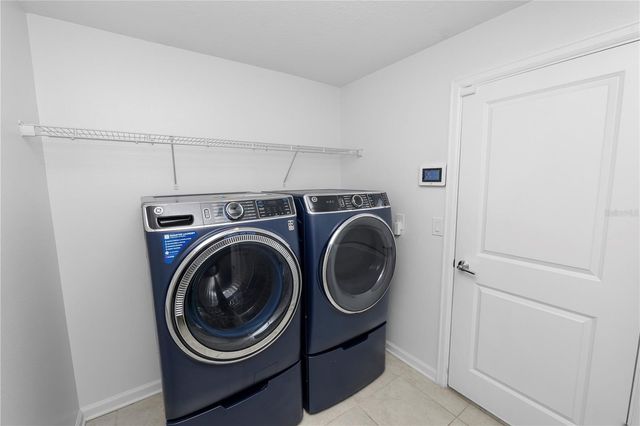 1431 LASSEN STREET, Haines City, FL 33844