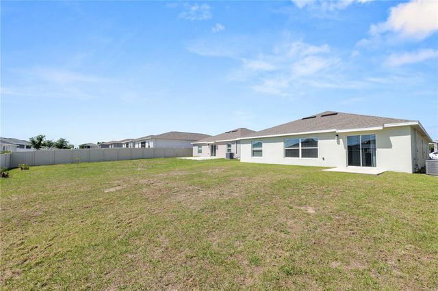 1431 LASSEN STREET, Haines City, FL 33844