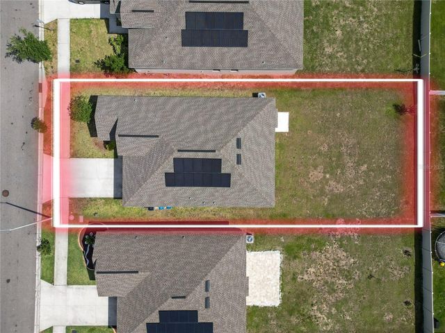 1431 LASSEN STREET, Haines City, FL 33844