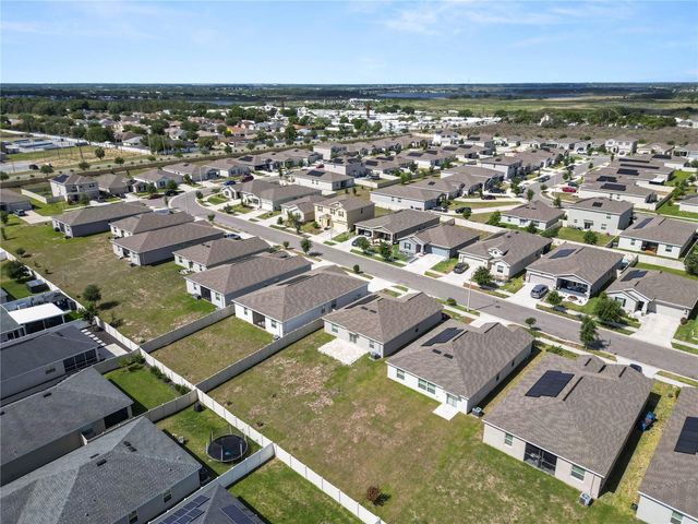 1431 LASSEN STREET, Haines City, FL 33844