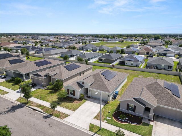 1431 LASSEN STREET, Haines City, FL 33844