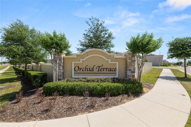 1431 LASSEN STREET, Haines City, FL 33844