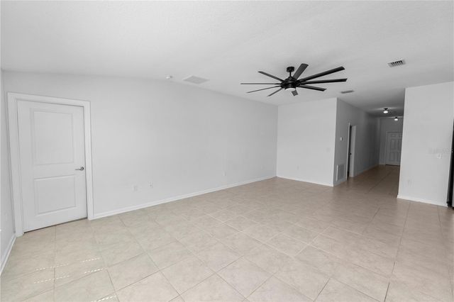 1431 LASSEN STREET, Haines City, FL 33844