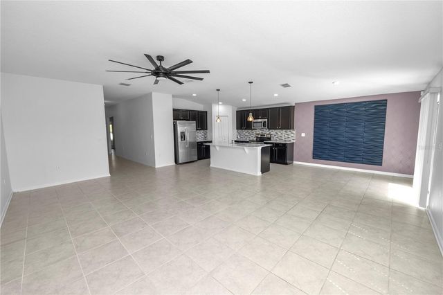 1431 LASSEN STREET, Haines City, FL 33844