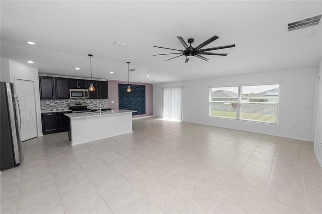 1431 LASSEN STREET, Haines City, FL 33844