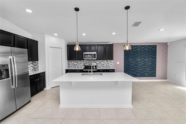 1431 LASSEN STREET, Haines City, FL 33844