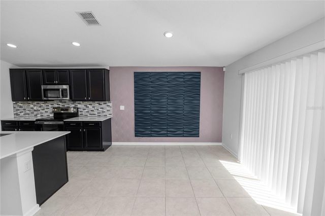 1431 LASSEN STREET, Haines City, FL 33844