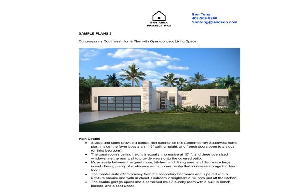 730 Laurel Street, San Jose, CA 95126