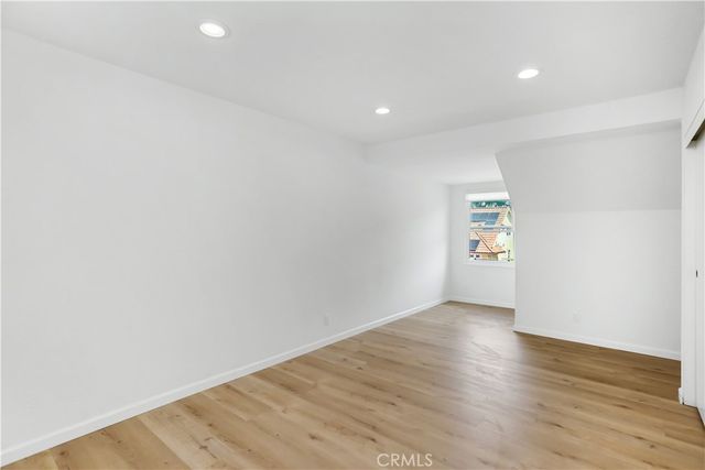24 Clay, Irvine, CA 92620