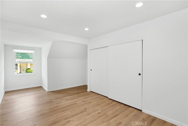 24 Clay, Irvine, CA 92620