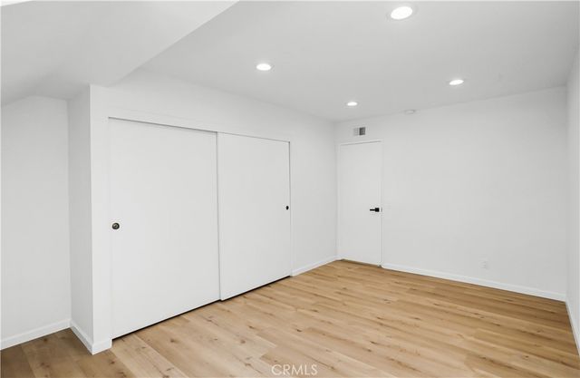 24 Clay, Irvine, CA 92620
