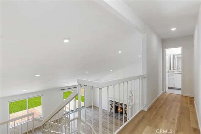 24 Clay, Irvine, CA 92620