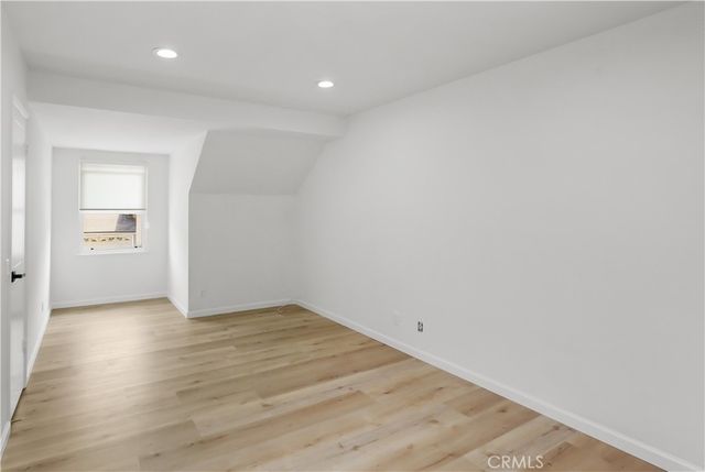 24 Clay, Irvine, CA 92620