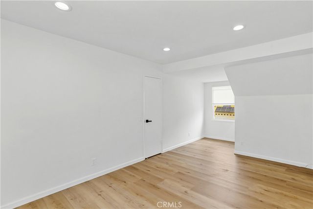 24 Clay, Irvine, CA 92620