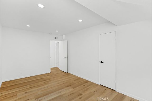 24 Clay, Irvine, CA 92620