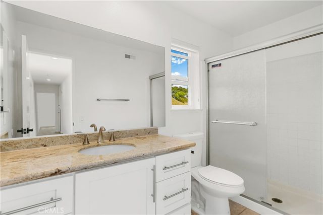 24 Clay, Irvine, CA 92620