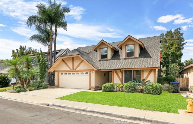 24 Clay, Irvine, CA 92620