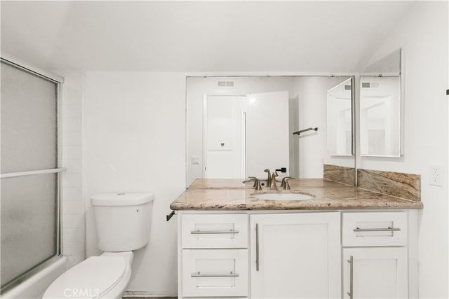 24 Clay, Irvine, CA 92620