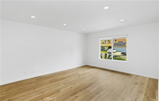 24 Clay, Irvine, CA 92620