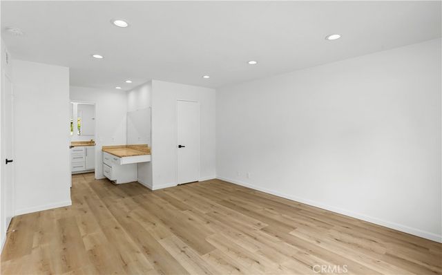 24 Clay, Irvine, CA 92620