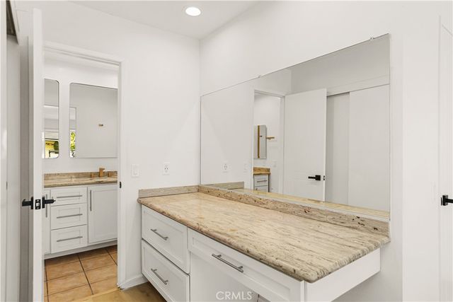 24 Clay, Irvine, CA 92620
