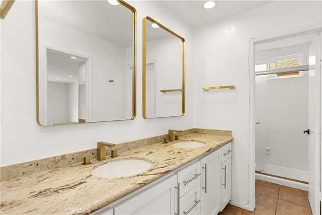 24 Clay, Irvine, CA 92620