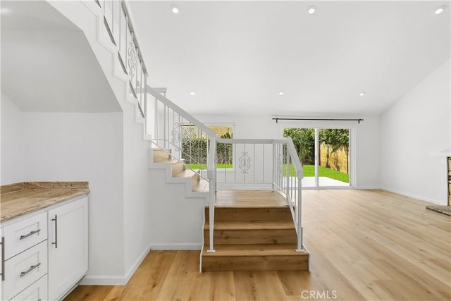 24 Clay, Irvine, CA 92620