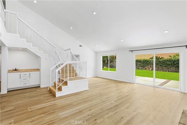 24 Clay, Irvine, CA 92620