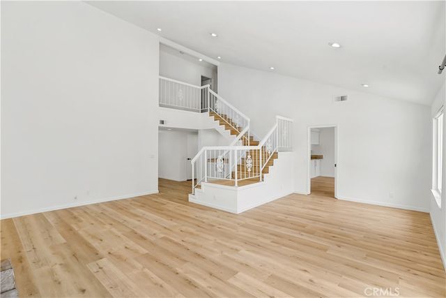 24 Clay, Irvine, CA 92620