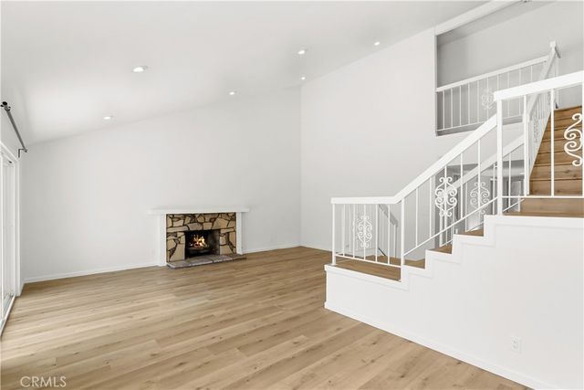 24 Clay, Irvine, CA 92620