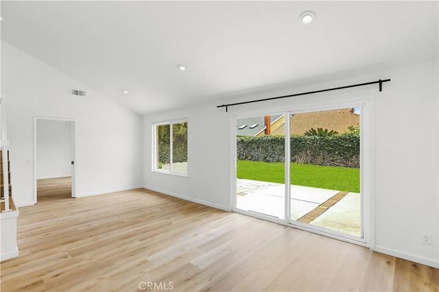 24 Clay, Irvine, CA 92620